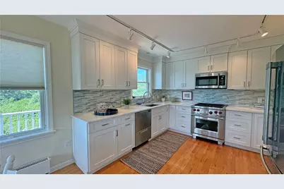1720 Corn Neck Road, Block Island, RI 02807 - Photo 19