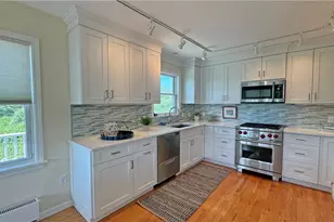 1720 Corn Neck Rd, Block Island, RI 02807 - Photo 19