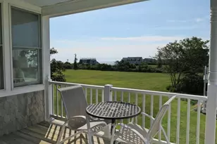 1720 Corn Neck Rd, Block Island, RI 02807 - Photo 25
