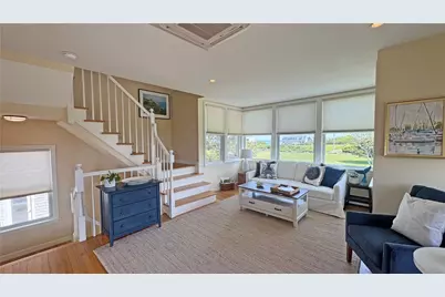 1720 Corn Neck Road, Block Island, RI 02807 - Photo 15