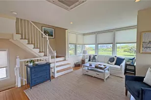 1720 Corn Neck Rd, Block Island, RI 02807 - Photo 15