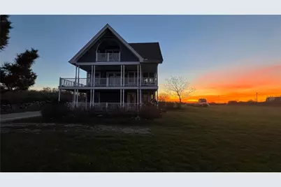 1720 Corn Neck Road, Block Island, RI 02807 - Photo 3