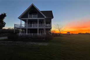 1720 Corn Neck Rd, Block Island, RI 02807 - Photo 3