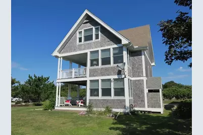 1720 Corn Neck Road, Block Island, RI 02807 - Photo 3