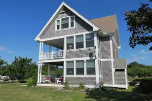 1720 Corn Neck Rd, Block Island, RI 02807 - Photo 3
