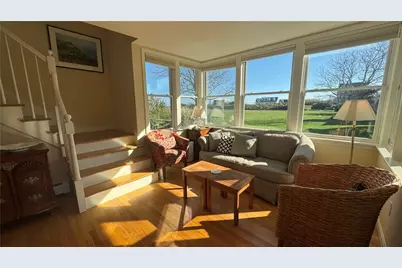 1720 Corn Neck Road, Block Island, RI 02807 - Photo 11