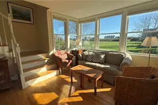 1720 Corn Neck Rd, Block Island, RI 02807 - Photo 11