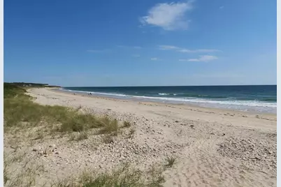 1720 Corn Neck Road, Block Island, RI 02807 - Photo 37