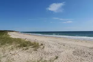 1720 Corn Neck Rd, Block Island, RI 02807 - Photo 37