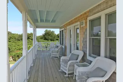 1720 Corn Neck Road, Block Island, RI 02807 - Photo 23