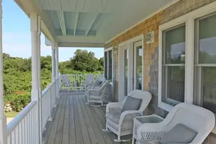 1720 Corn Neck Rd, Block Island, RI 02807 - Photo 23