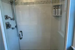 1720 Corn Neck Rd, Block Island, RI 02807 - Photo 11