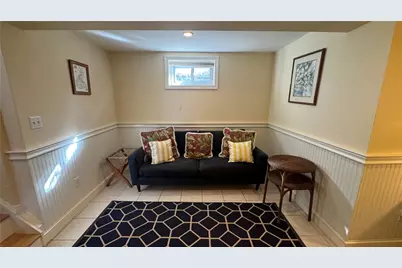 1720 Corn Neck Road, Block Island, RI 02807 - Photo 23
