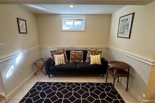 1720 Corn Neck Rd, Block Island, RI 02807 - Photo 23
