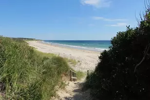 1720 Corn Neck Rd, Block Island, RI 02807 - Photo 27
