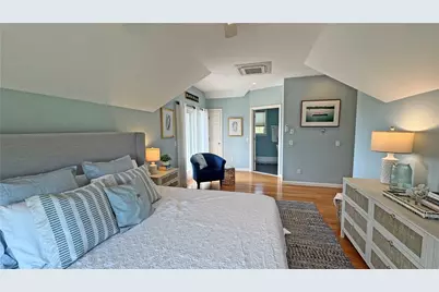 1720 Corn Neck Road, Block Island, RI 02807 - Photo 27