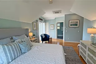 1720 Corn Neck Rd, Block Island, RI 02807 - Photo 27