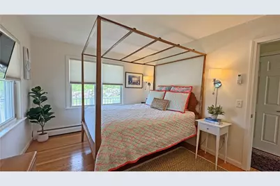 1720 Corn Neck Road, Block Island, RI 02807 - Photo 9