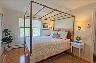 1720 Corn Neck Rd, Block Island, RI 02807 - Photo 9
