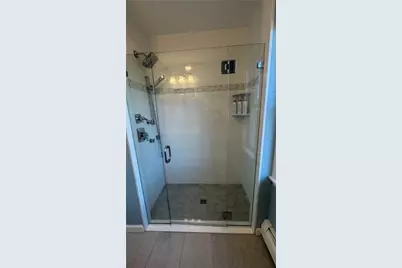 1720 Corn Neck Road, Block Island, RI 02807 - Photo 15