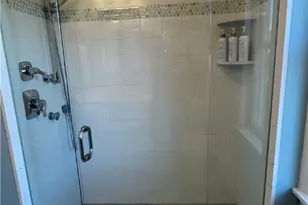 1720 Corn Neck Rd, Block Island, RI 02807 - Photo 15