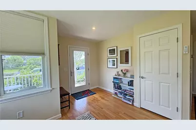 1720 Corn Neck Road, Block Island, RI 02807 - Photo 7