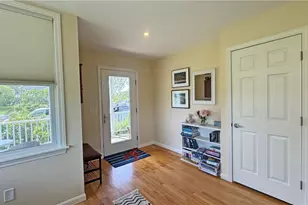1720 Corn Neck Rd, Block Island, RI 02807 - Photo 7