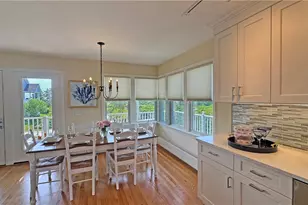 1720 Corn Neck Rd, Block Island, RI 02807 - Photo 21