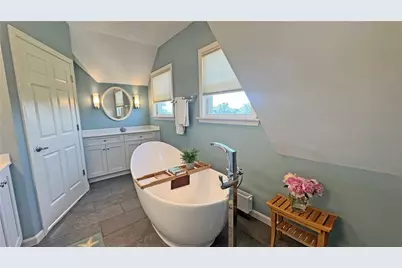 1720 Corn Neck Road, Block Island, RI 02807 - Photo 31