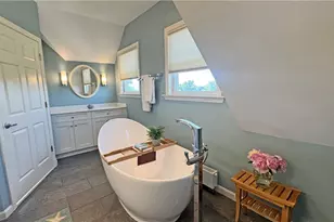 1720 Corn Neck Rd, Block Island, RI 02807 - Photo 31