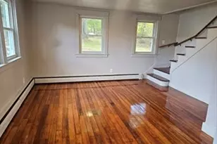 15 Rocky Ave, Tiverton, RI 02878 - Photo 3