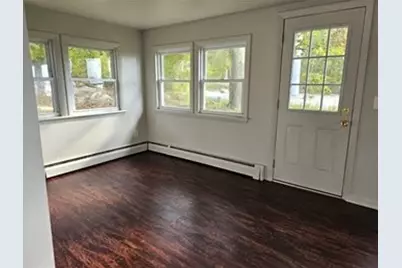 15 Rocky Avenue, Tiverton, RI 02878 - Photo 5