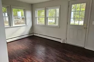 15 Rocky Ave, Tiverton, RI 02878 - Photo 5