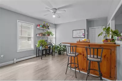 27 Collins Avenue, Pawtucket, RI 02860 - Photo 17