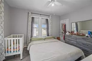 27 Collins Ave, Pawtucket, RI 02860 - Photo 21