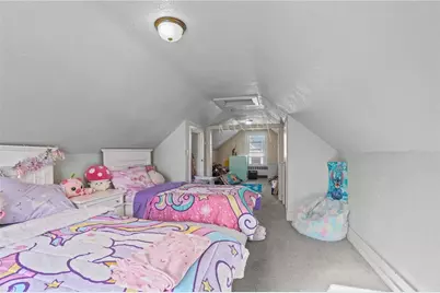 27 Collins Avenue, Pawtucket, RI 02860 - Photo 27