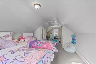 27 Collins Ave, Pawtucket, RI 02860 - Photo 27