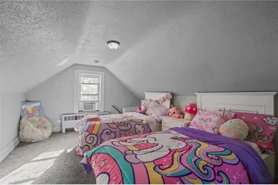 27 Collins Avenue, Pawtucket, RI 02860 - Photo 25