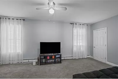 27 Collins Avenue, Pawtucket, RI 02860 - Photo 13