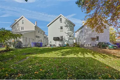 27 Collins Avenue, Pawtucket, RI 02860 - Photo 33