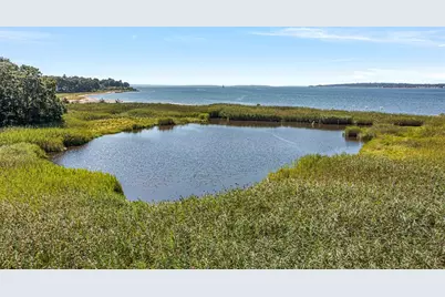 150 Alfred Drowne Road, Barrington, RI 02806 - Photo 3