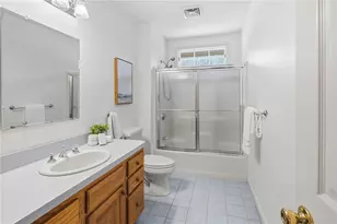 396 Love Ln, Warwick, RI 02818 - Photo 43