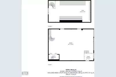 396 Love Lane, Warwick, RI 02818 - Photo 49