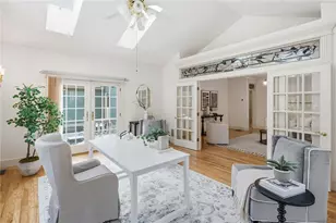 396 Love Ln, Warwick, RI 02818 - Photo 27