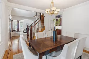 396 Love Ln, Warwick, RI 02818 - Photo 17