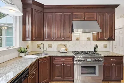 396 Love Lane, Warwick, RI 02818 - Photo 21