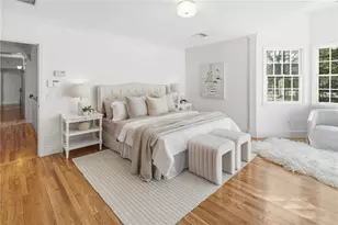 396 Love Ln, Warwick, RI 02818 - Photo 33