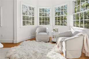 396 Love Ln, Warwick, RI 02818 - Photo 35