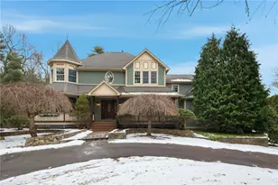 396 Love Ln, Warwick, RI 02818 - Photo 1