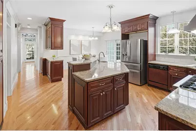 396 Love Lane, Warwick, RI 02818 - Photo 19